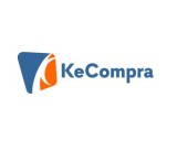 /public/logoimage/1520415996KeCompra 1.jpg